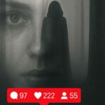 100 Gloomy Darkness Captions For Instagram
