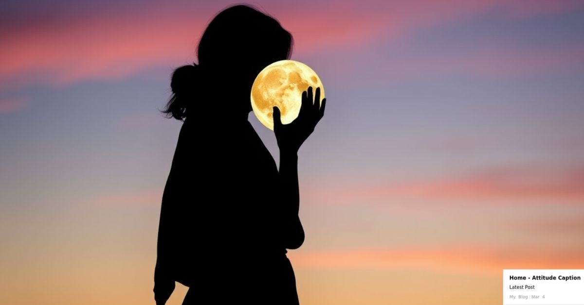 alone quotes for instagram