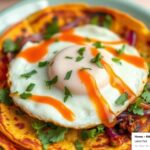 120 Breakfast Captions For Instagram