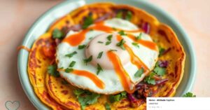 120 Breakfast Captions For Instagram
