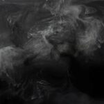 150+ Black Color Captions For Instagram