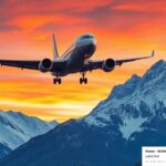 160 Catchy Airplane Captions For Instagram