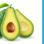 30+ Avocado Puns Captions For Instagram