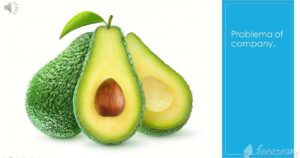 30+ Avocado Puns Captions For Instagram
