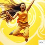 50 Zumba Dance Captions For Instagram