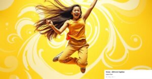 50 Zumba Dance Captions For Instagram