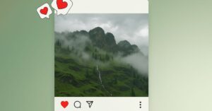 70+ Fog Quotes For Instagram