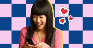 90+ Breakup Instagram Captions