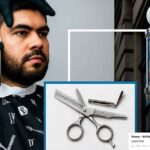 90+ Cool Barber Quotes For Instagram