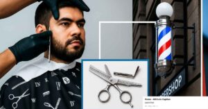90+ Cool Barber Quotes For Instagram