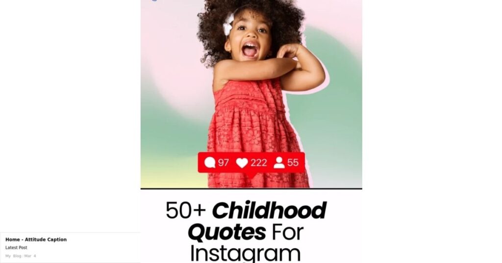 Save on Pinterest for later? 🤔
Save on Pinterest for later? 
