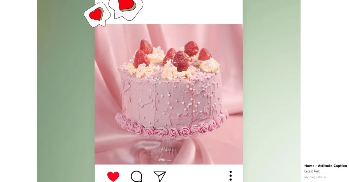 30th birthday captions