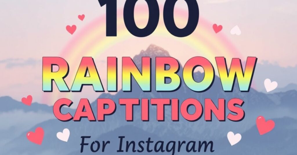 Want to keep this for later? Save the image below on Pinterest!