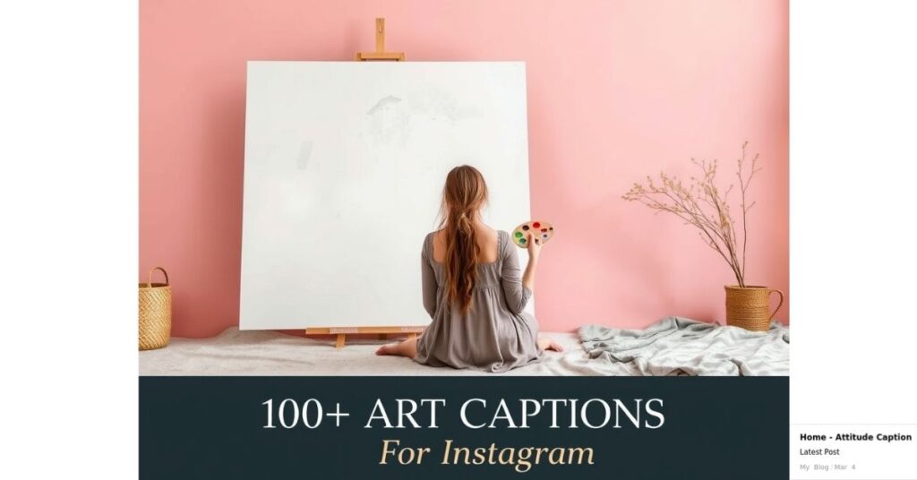 Want to keep this for later? Save the image below on Pinterest!