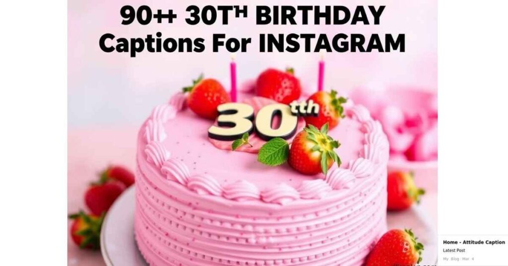 Want to keep this for later? Save the image below on Pinterest!