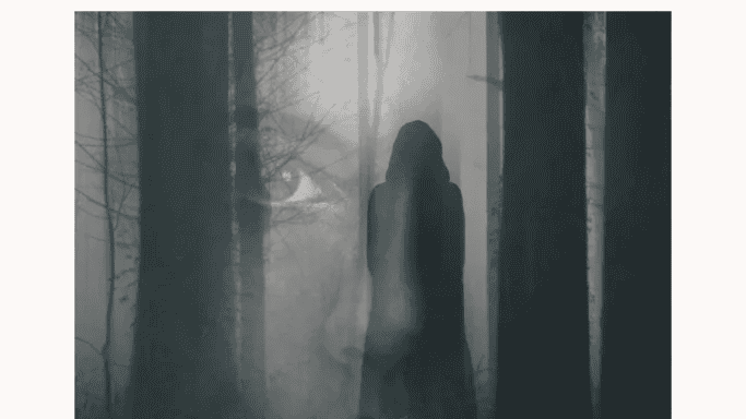 Gloomy Darkness Captions For InstagramGloomy Darkness Captions For Instagram