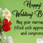anniversary quotes in bengalianniversary quotes in bengali