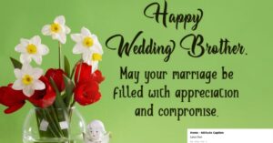 anniversary quotes in bengalianniversary quotes in bengali