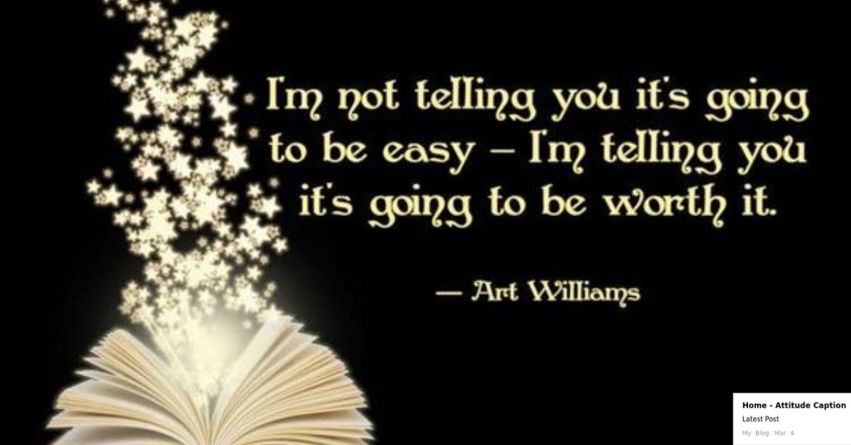 motivation quotes bengali