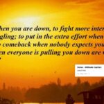 khalil gibran Quotes