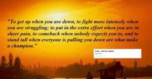 khalil gibran Quotes