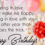 birthday quotes in bengali