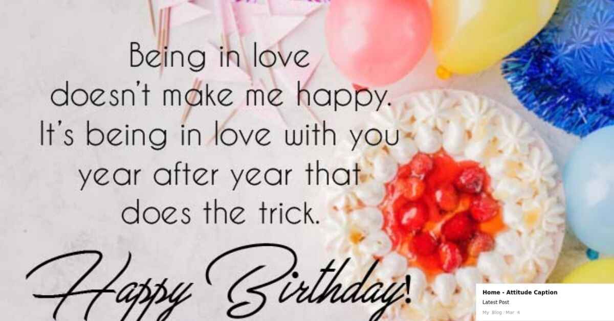 birthday quotes in bengali