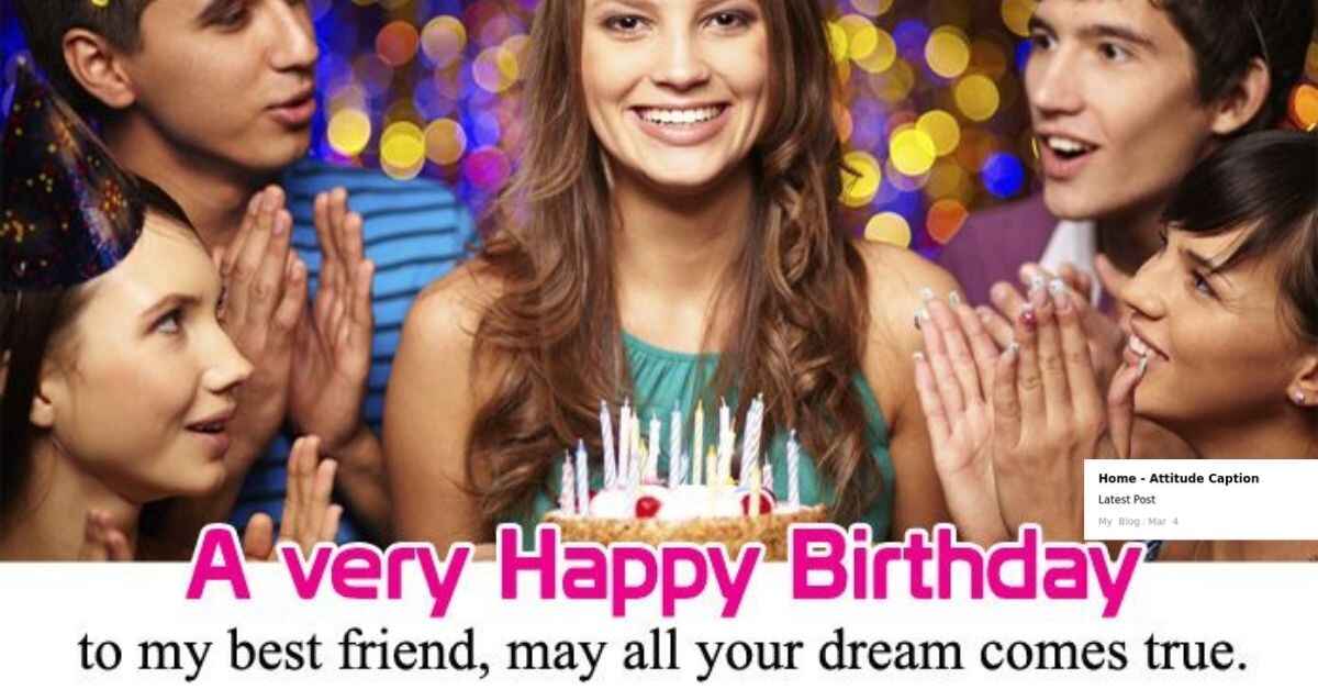 bestie meaning in bengali