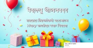 bondhu