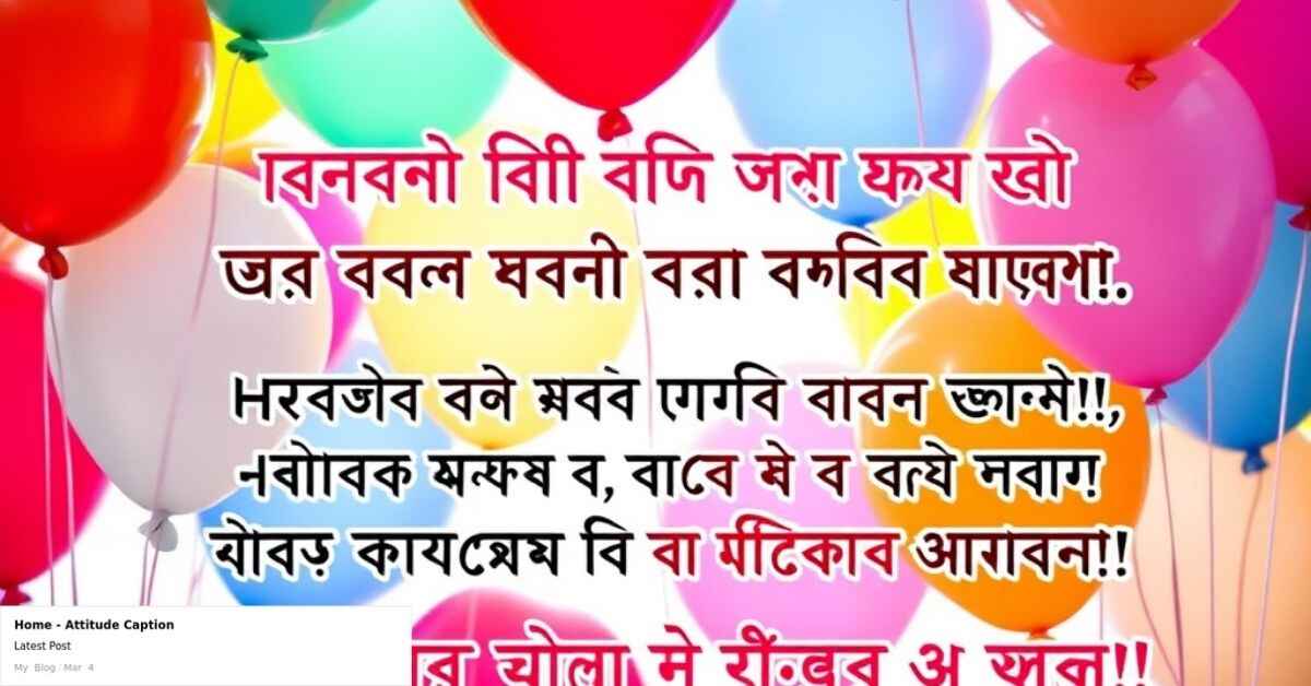 sad bangla status