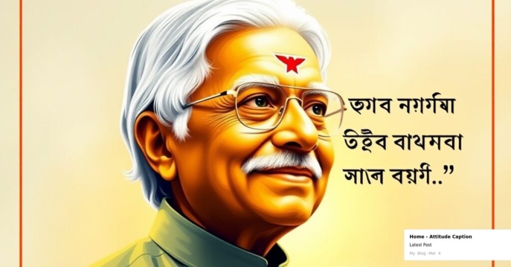 APJ Abdul Kalam Quotes 2025