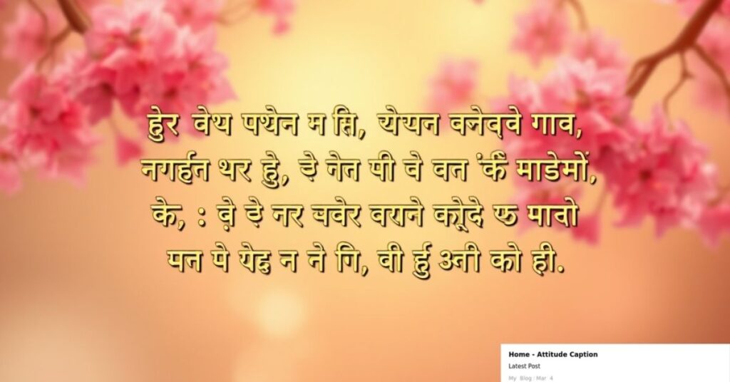 Brother's Wedding Anniversary Wishes 2025