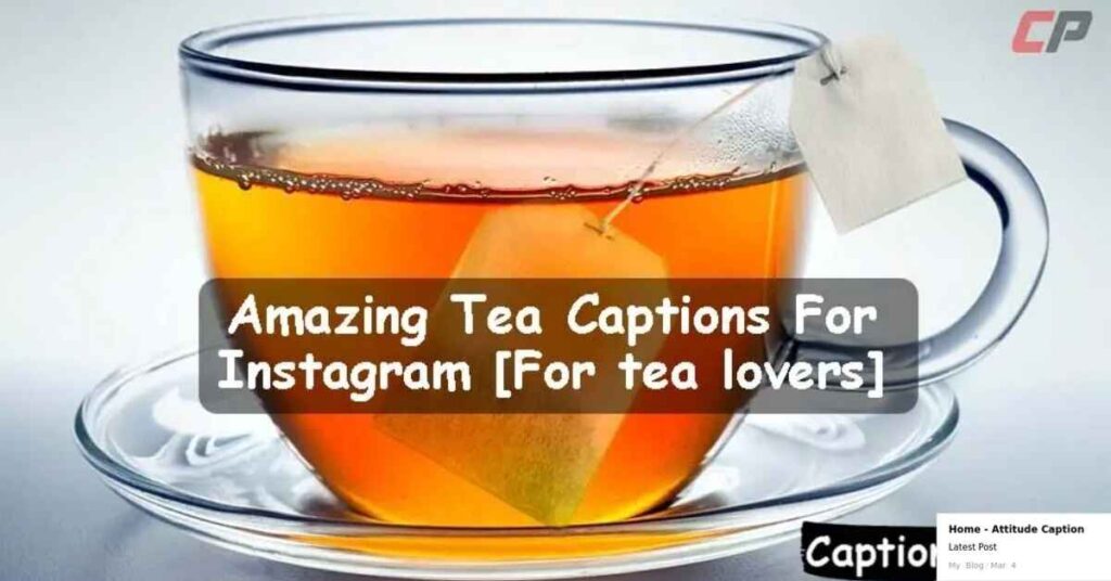 funny captions bangla