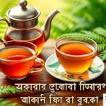 love bengali caption for fb