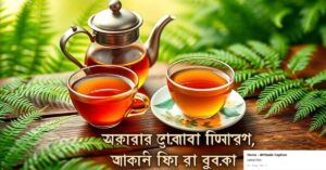 love bengali caption for fb
