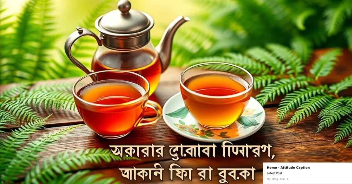 love bengali caption for fb