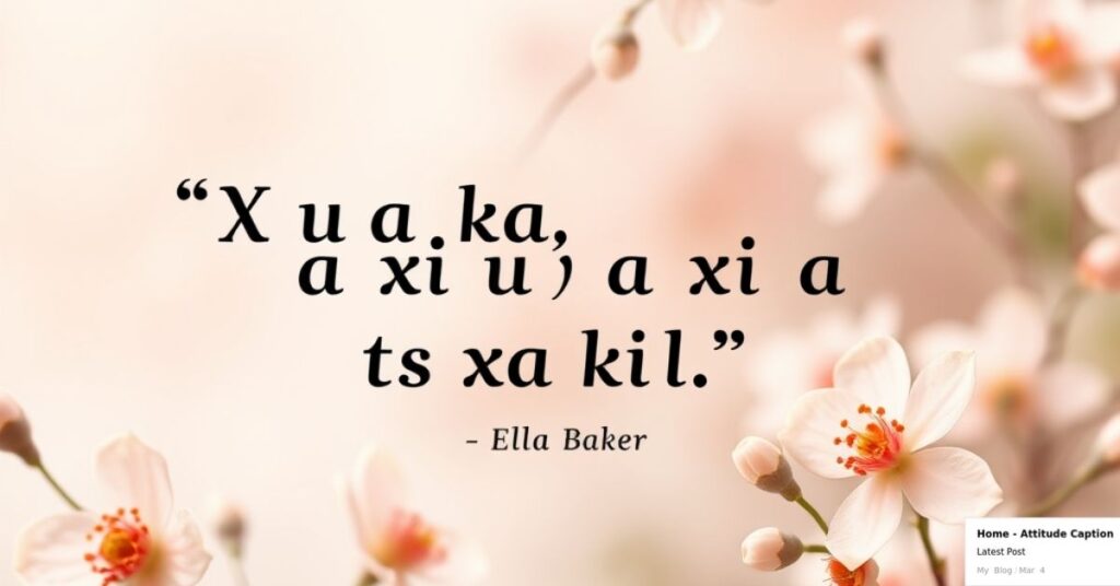 Motivation Quotes Bengali