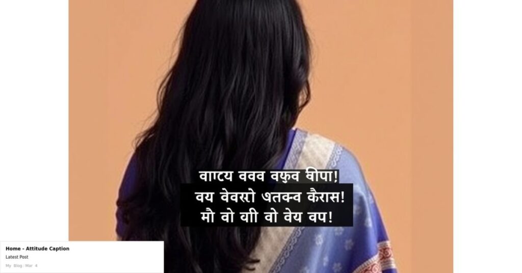 saree captions aesthetic