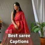 shayari bangla love