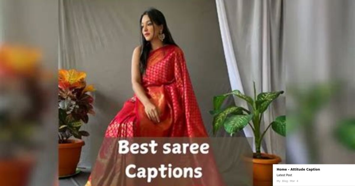 shayari bangla love