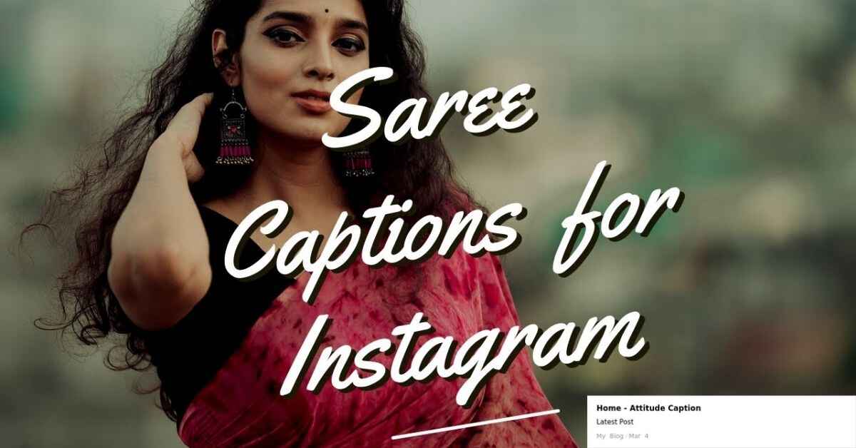 bangladesh saree