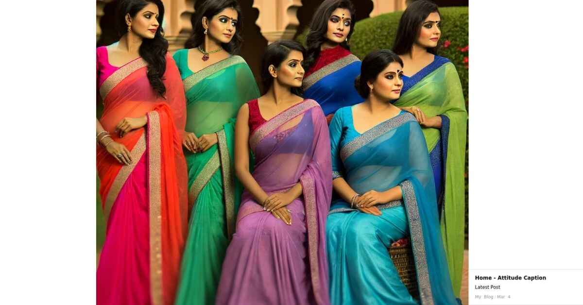 bangla romantic caption