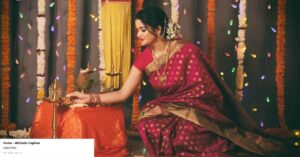 bangla shayari photo