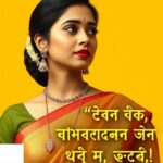saree captions aesthetic