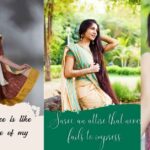 love status in bengali