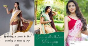 love status in bengali