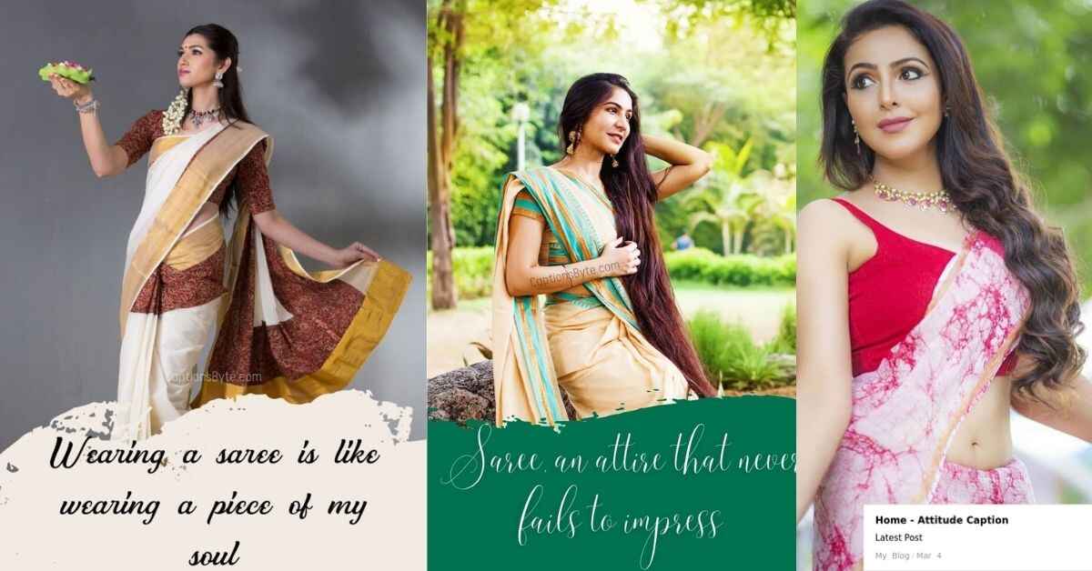 love status in bengali