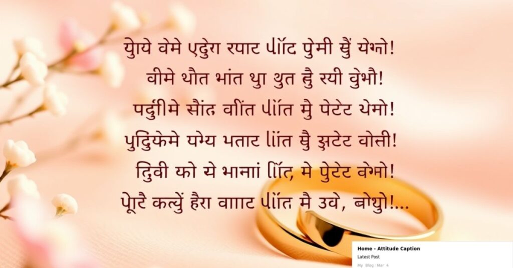 Wedding Anniversary Wishes for Elder Brother