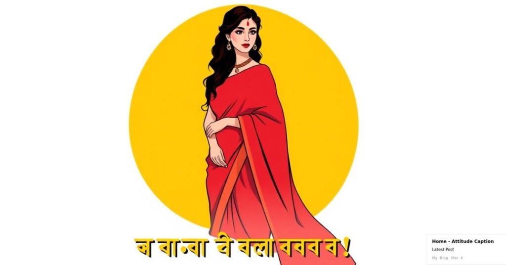 romantic shayari bengali