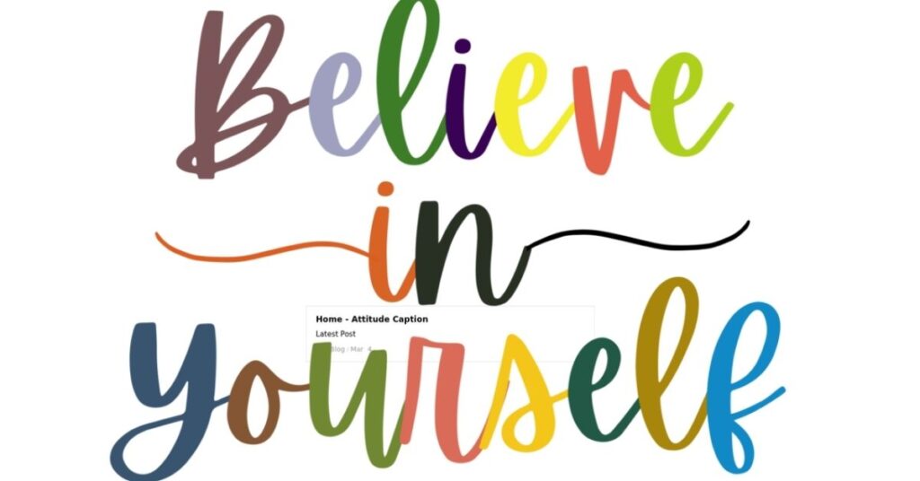 Motivational Quotes